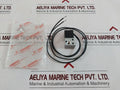 Peter Paul Electronics 15-17039-9 Ppf