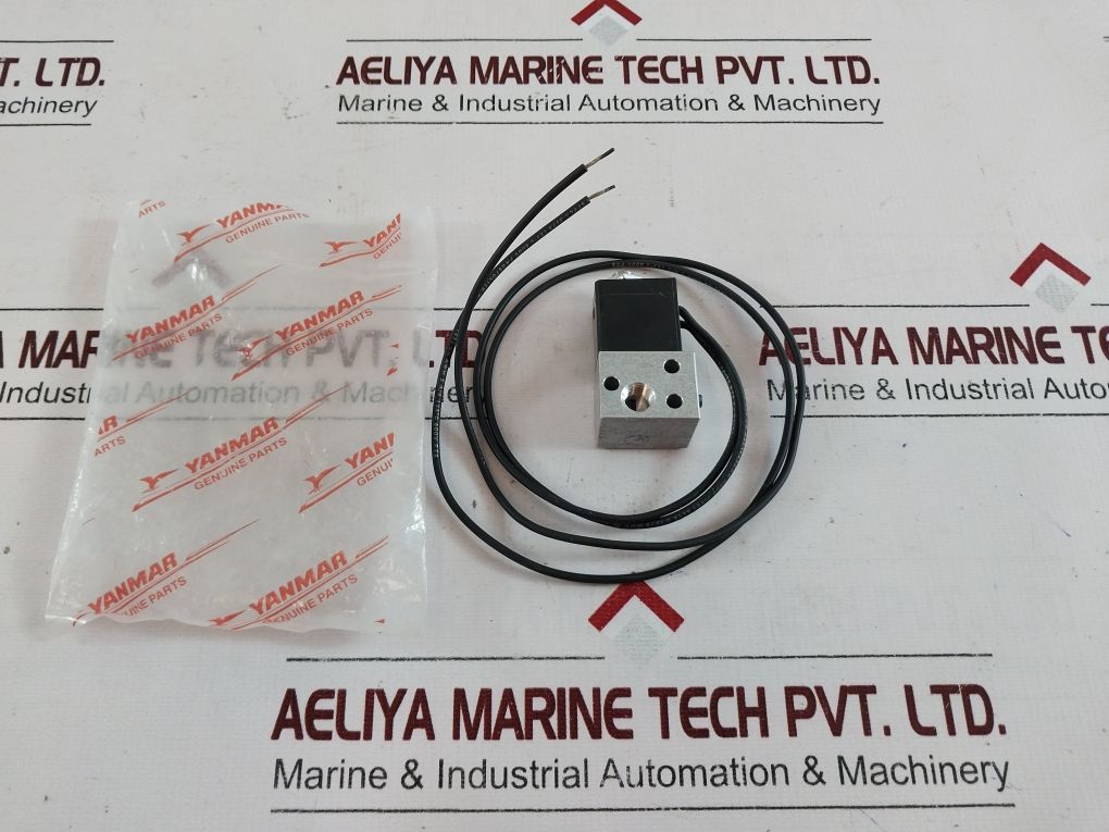 Peter Paul Electronics 15-17039-9 Ppf