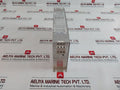 Peter Zarden Nf-r-30-10Q