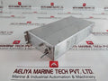 Peter Zarden Nf-r-30-10Q Mains Filter