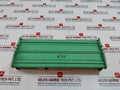 Peters+Bey Pb-ncp 780-760 G14/Ac230 Extention Module 230Vac