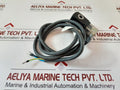 Peters Gda3Yt Solenoid Valve Block 24V 
