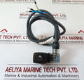 Peters Gda3Yt Solenoid Valve Block 24V 
