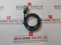 Peters Gda3Yt Solenoid Connector