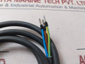Peters Gda3Yt Solenoid Connector