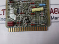 Petrobras A714