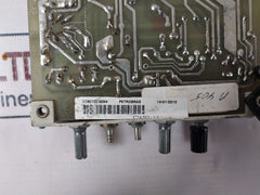 Petrobras A714