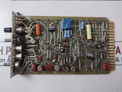Petrobras A714