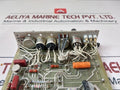 Petrobras A714