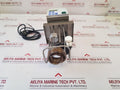 Petrotest Dp 230V 50-60Hz
