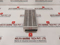 Pety24H521 Power Supply