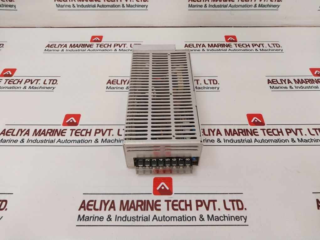 Pety24H521 Power Supply