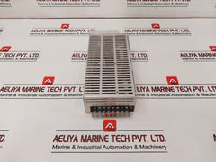 Pety24H521 Power Supply