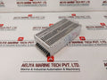 Eta Pety24H521 Power Supply
