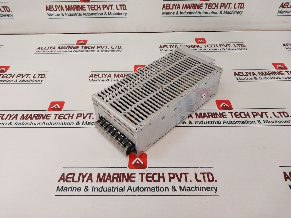 Eta Pety24H521 Power Supply