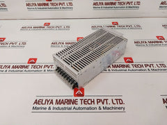 Eta Pety24H521 Power Supply