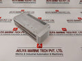 Eta Pety24H521 Power Supply