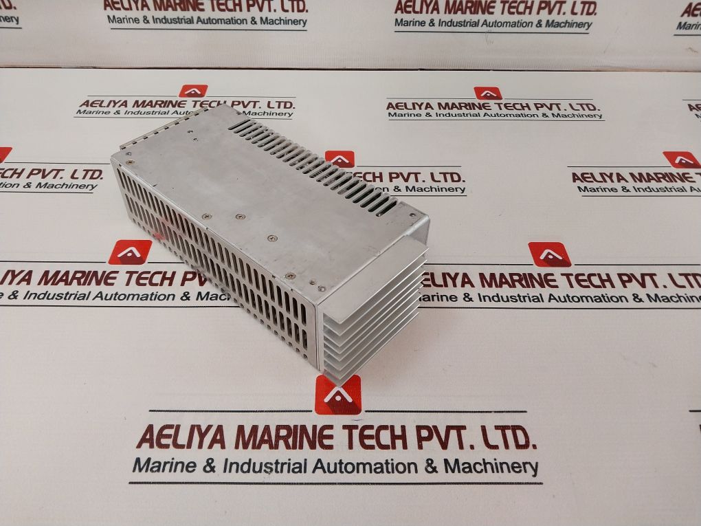 Eta Pety24H521 Power Supply