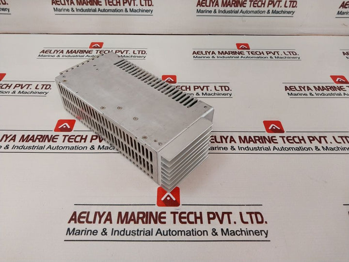 Eta Pety24H521 Power Supply