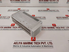Eta Pety24H521 Power Supply