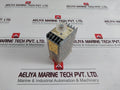 Pextron Tda Quality Control 1000S 110Ca 48/62Hz