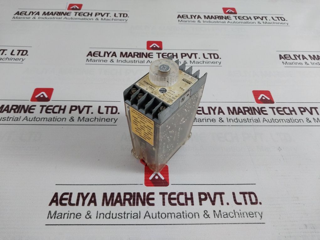 Pextron Tda Quality Control 1000S 110Ca 48/62Hz