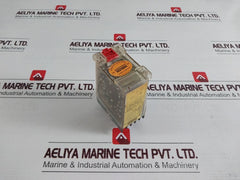 Pextron Tda Quality Control 1000S 110Ca 48/62Hz