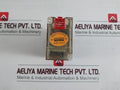 Pextron Tda Quality Control 1000S 110Ca 48/62Hz