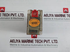 Pextron Tda Quality Control 1000S 110Ca 48/62Hz