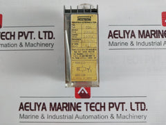 Pextron Tda Quality Control 1000S 110Ca 48/62Hz