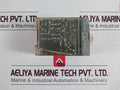 Pextron Tda Quality Control 1000S 110Ca 48/62Hz