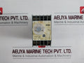 Pextron Tda Quality Control 1000S 110Ca 48/62Hz