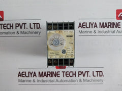 Pextron Tda Quality Control 1000S 110Ca 48/62Hz