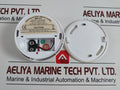 Pf Hs-104/10409200 Photoelectric Smoke Alarm