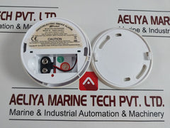 Pf Hs-104/10409200 Photoelectric Smoke Alarm