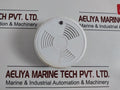 Pf Hs-104/10409200 Photoelectric Smoke Alarm