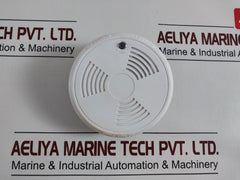Pf Hs-104/10409200 Photoelectric Smoke Alarm