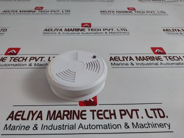 Pf Hs-104/10409200 Photoelectric Smoke Alarm