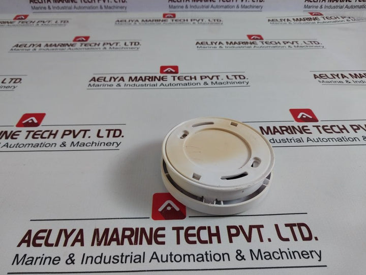 Pf Hs-104/10409200 Photoelectric Smoke Alarm