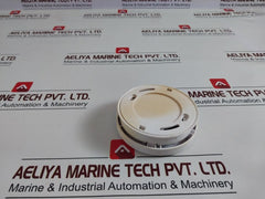Pf Hs-104/10409200 Photoelectric Smoke Alarm