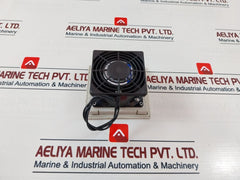 Pfannenberg 11020102000 Filter Fan 3Rd Generation 50/60 Hz