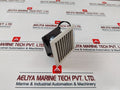 Pfannenberg 11020102000 Filter Fan 3Rd Generation 50/60 Hz