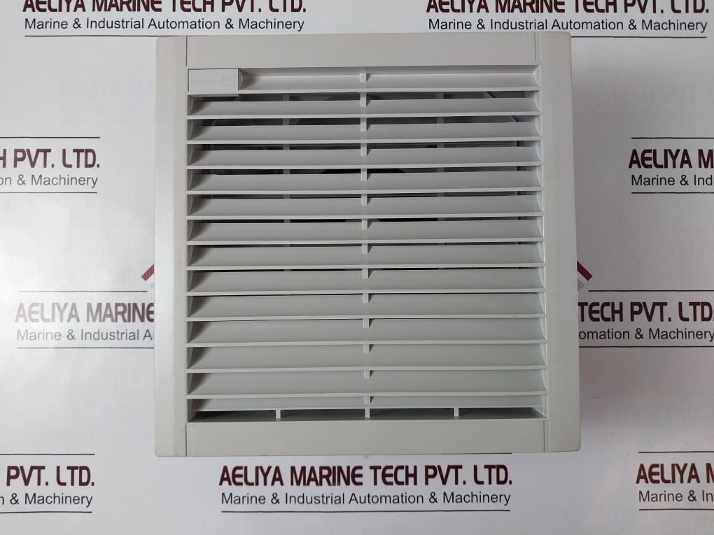 Pfannenberg 11027152000
