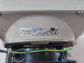 Pfannenberg Pf 2500 Filter Fan 11027152000