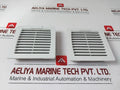 Pfannenberg Pfa1000 Exhaust Filter Pfba 10000
