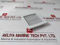 Pfannenberg Pfa1000 Exhaust Filter Pfba 10000