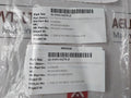 Pfannenberg Pfa1000 Exhaust Filter Pfba 10000