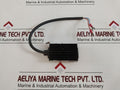 Pfannenberg Prh 010-m Enclosure Heater 17000105317