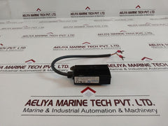 Pfannenberg Prh 010-m Enclosure Heater 17000105317