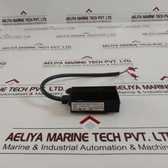Pfannenberg Prh 010-m Enclosure Heater 17000105317